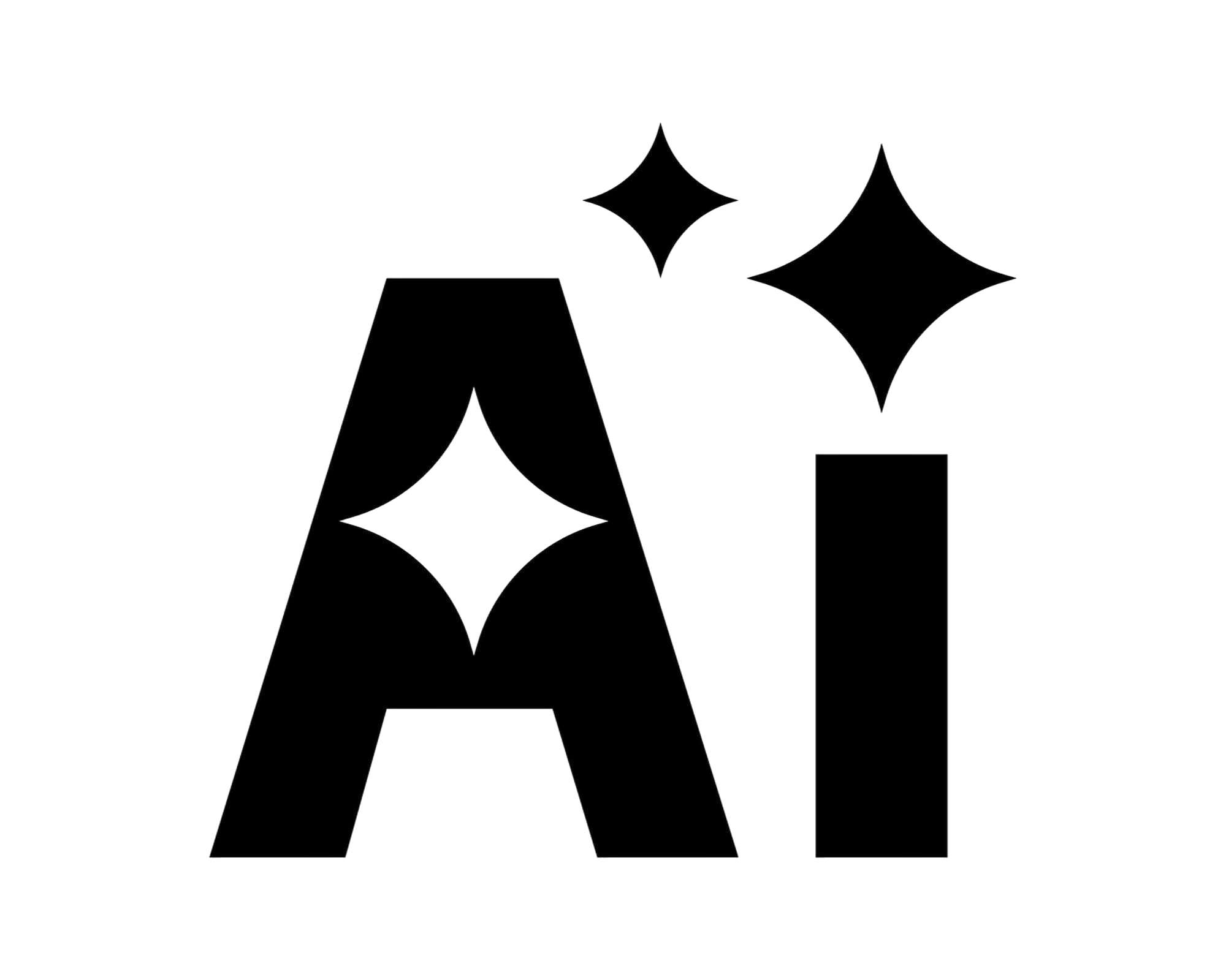 Inteligentny system opinii